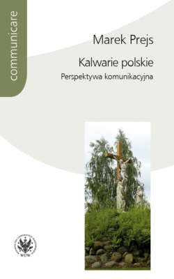 Zrzut ekranu 2026-04-01 144905